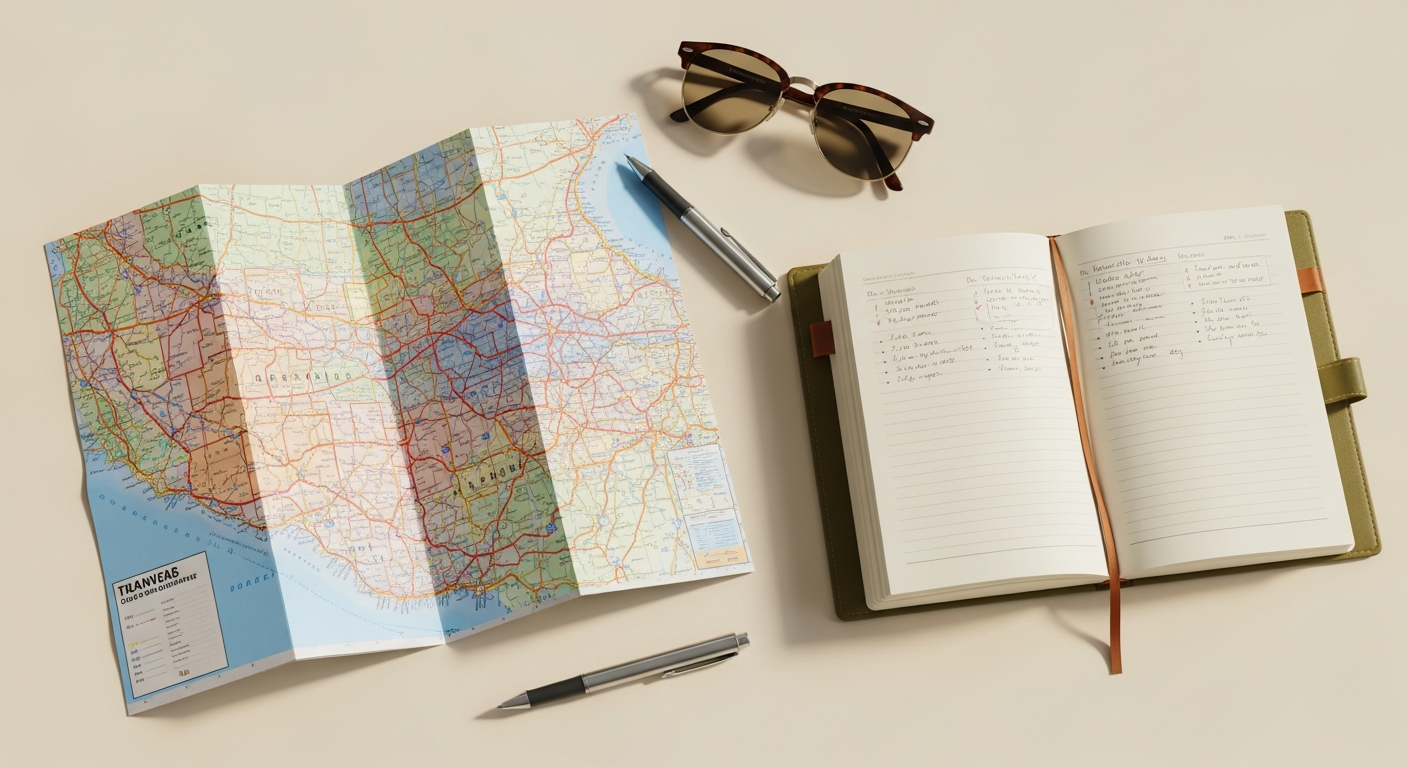 negotiate vacation rental prices guide 2026