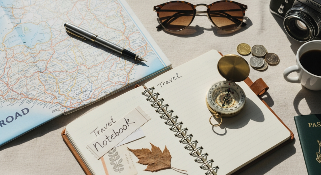 vacation ideas couples guide 2026