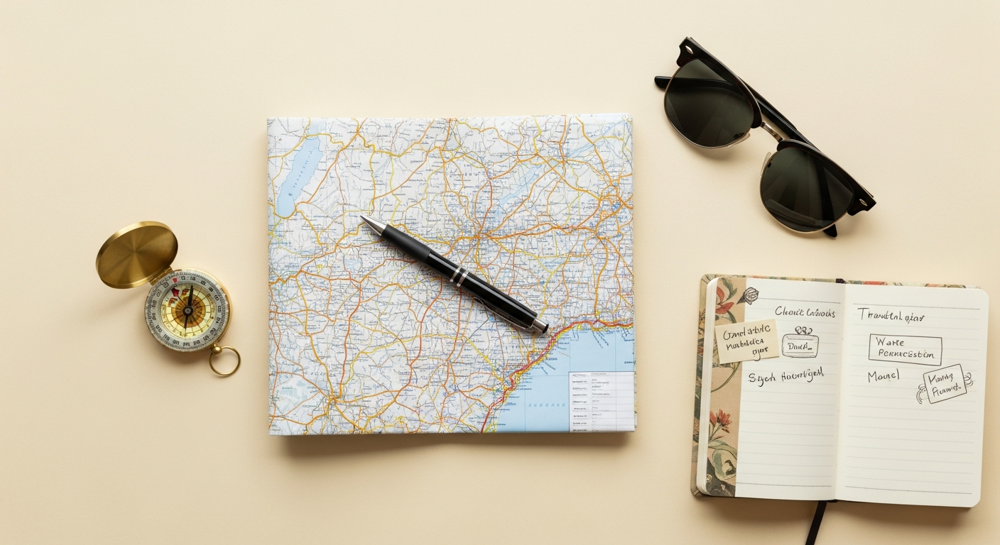 negotiate vacation rental prices guide 2026