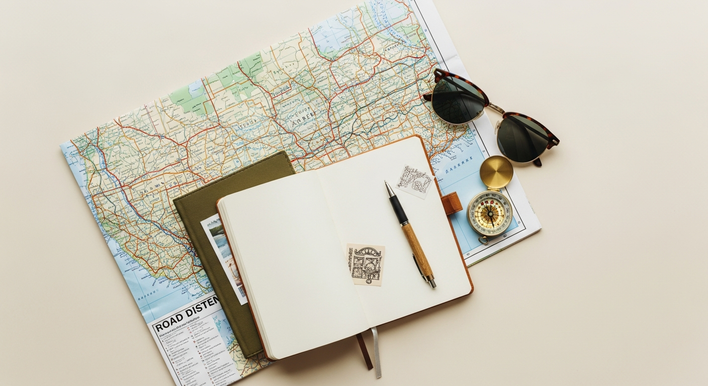 romantic getaways us guide 2026