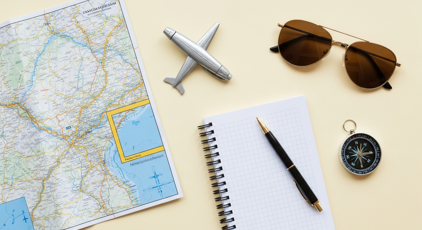 vacation travel insurance guide 2026