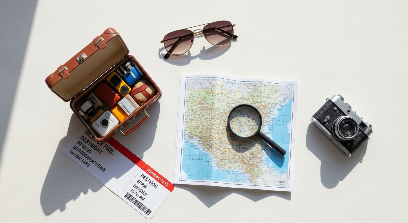 Best Travel Credit Cards 2026