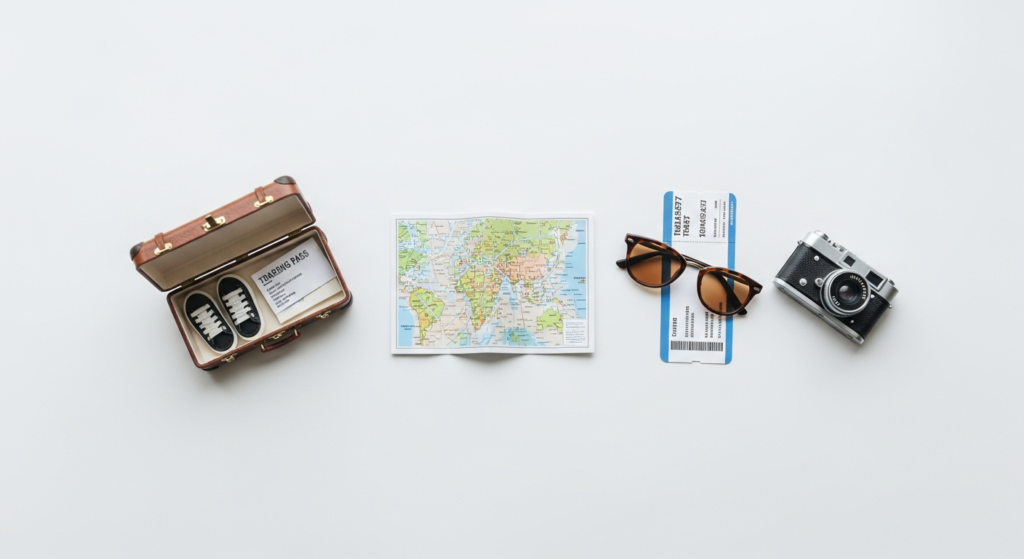 how to get refund on vacation rental