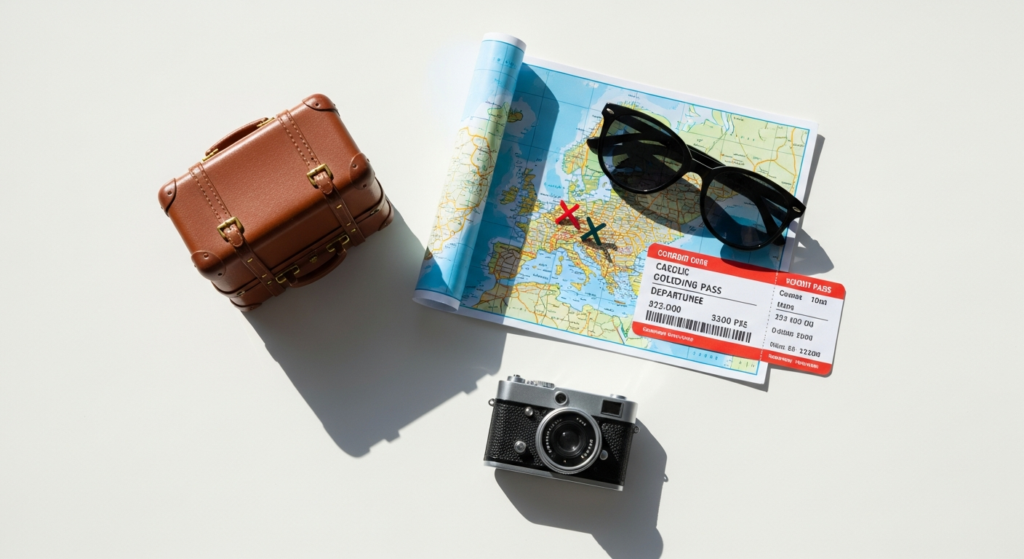 best places to buy vacation rental property