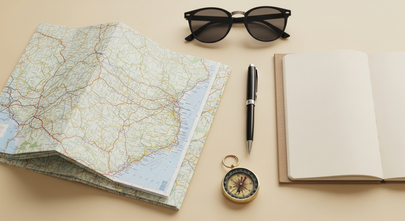 vacation travel insurance guide 2026