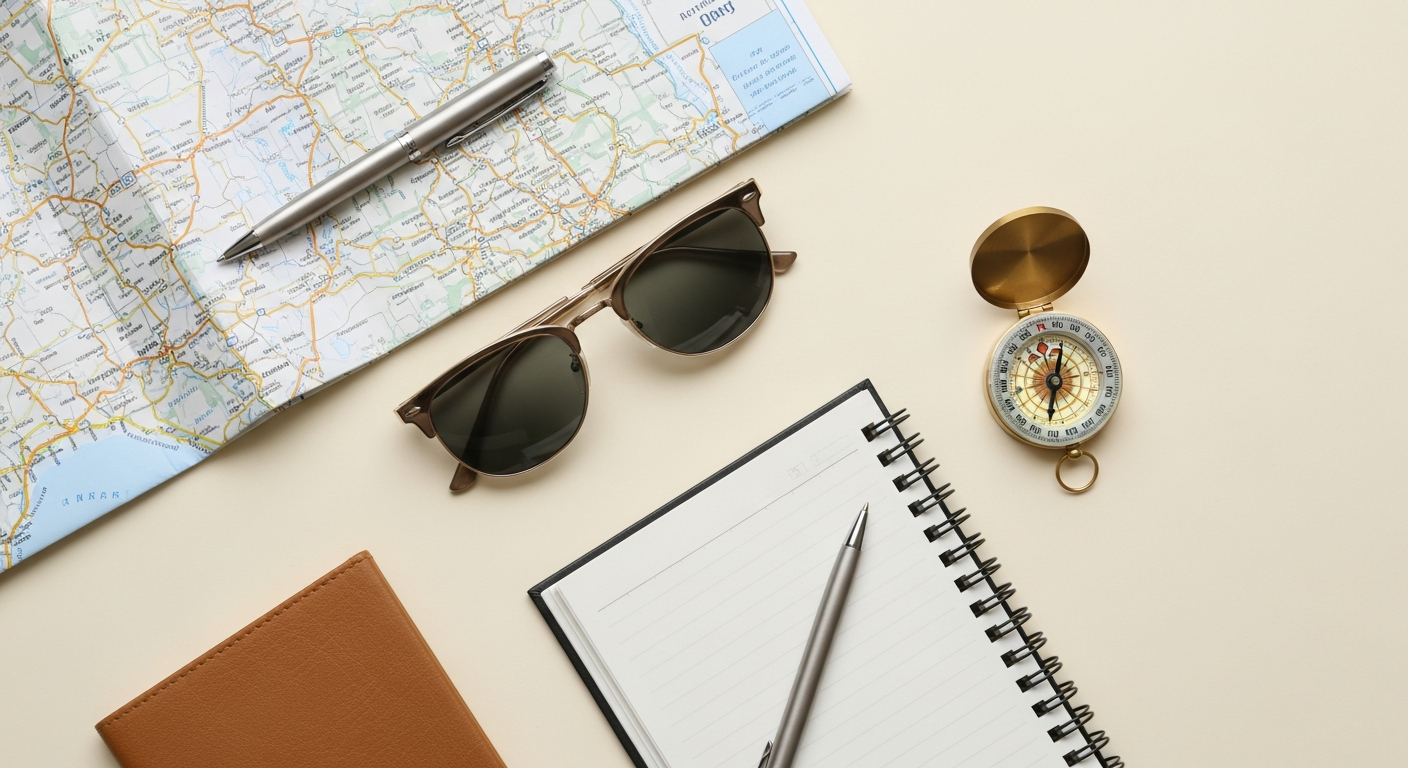 read vacation rental reviews guide 2026