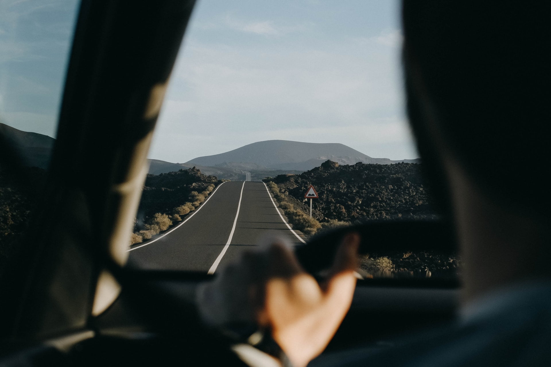 5 Things You Should Know Before Your Next Road Trip 1 pic8