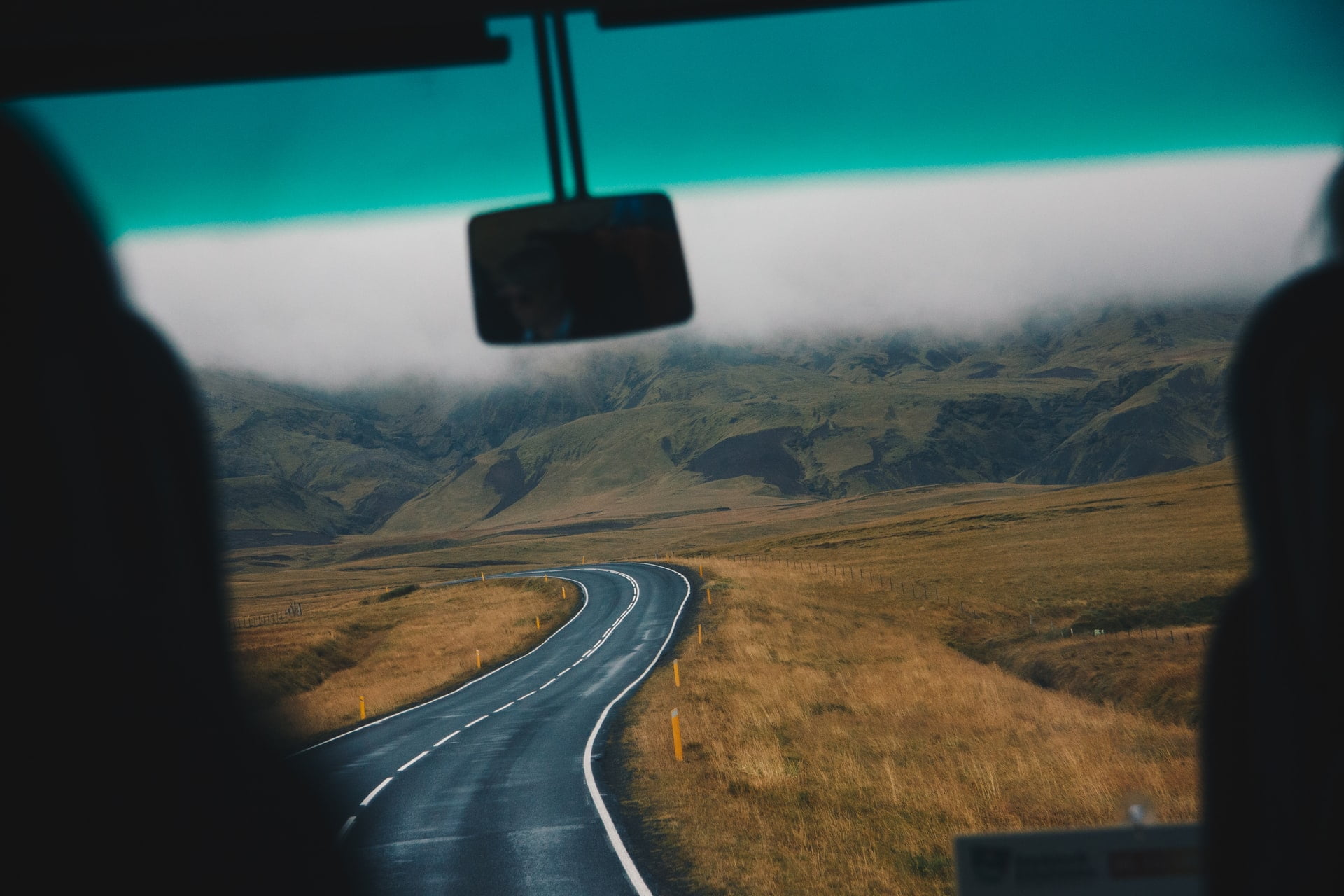Tips for Planning One Last Road Trip 1 1 35