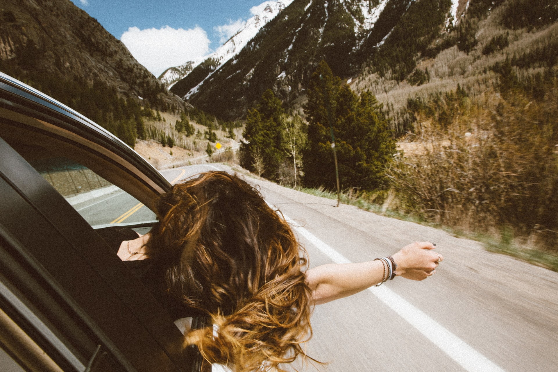 How To Stay Awake On The Road 1 1 74