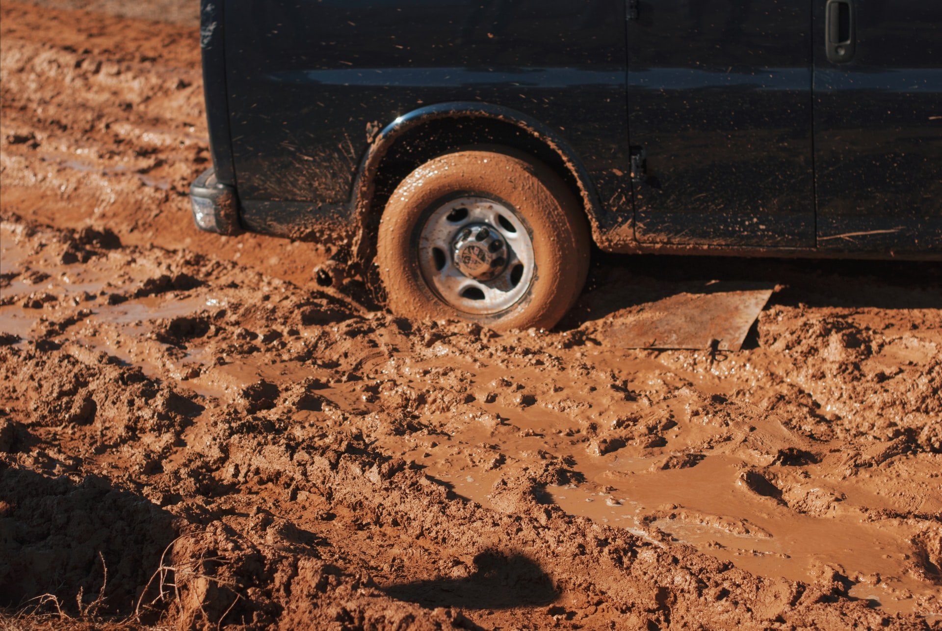 What To Do About An Unreliable Vehicle 1 18 1