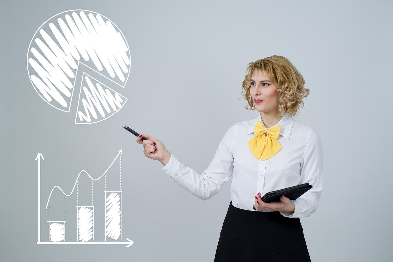 How Income Protection Insurance Works 1 income