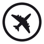 shape, icon, arrow