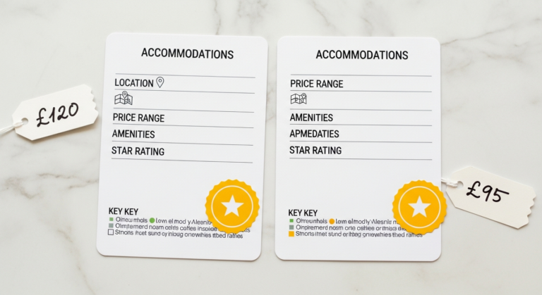 airbnb vs hotel which is better