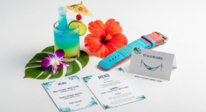 best all inclusive resorts 2026