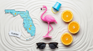florida vacation spots worth visiting