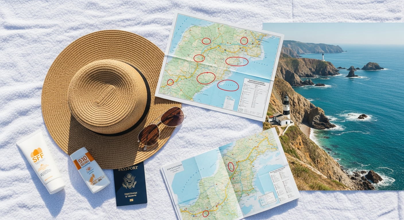 6 Unique Day Trip Experiences In And Around The Greater Toronto Area For 2026