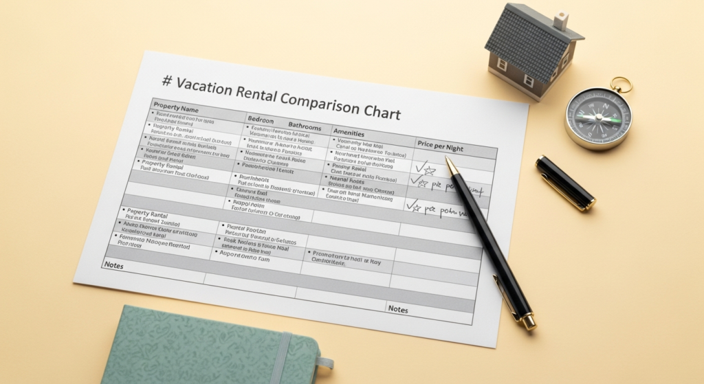 airbnb vs vrbo guide 2026
