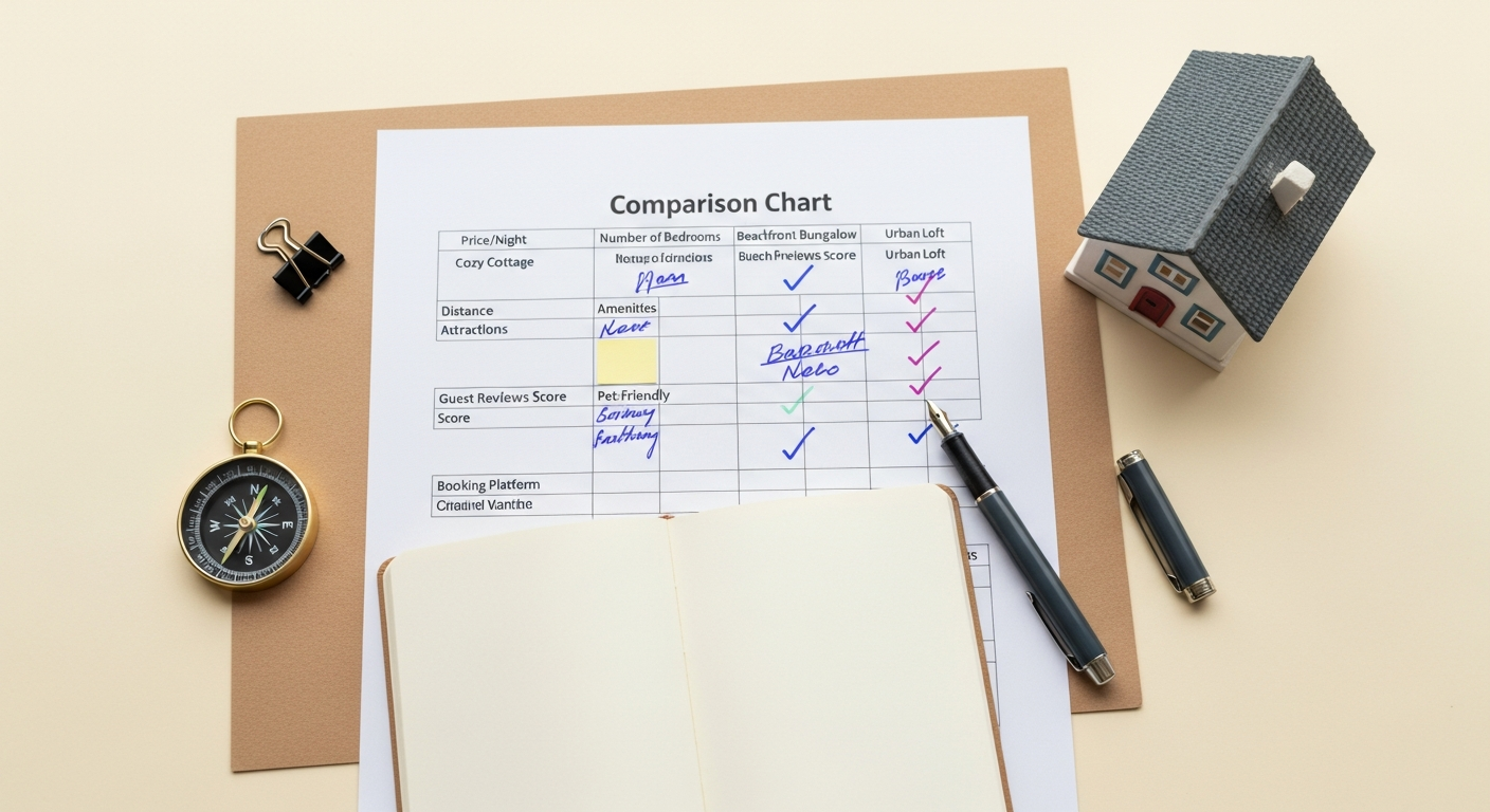 airbnb vs vrbo guide 2026