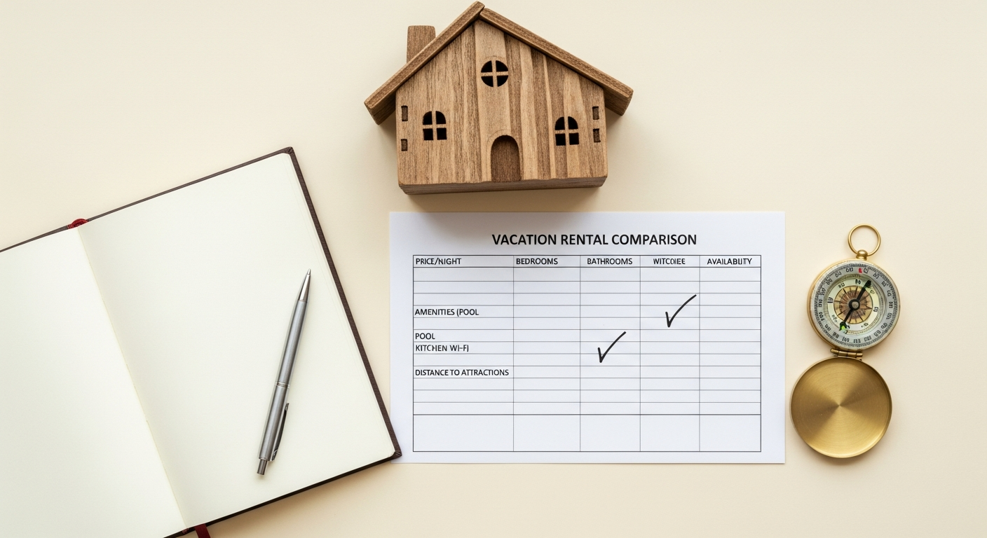 airbnb vs vrbo guide 2026