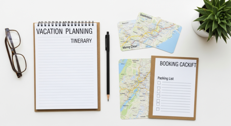 airbnb vs vrbo vs booking vacation rentals 2026