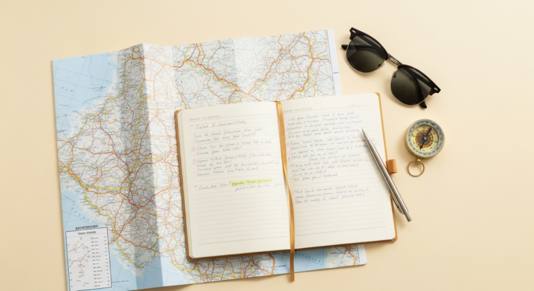 all inclusive resort alternatives guide 2026