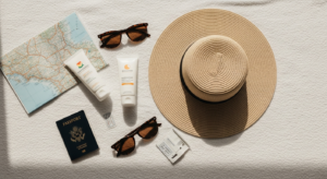 Anniversary gift ideas for couples