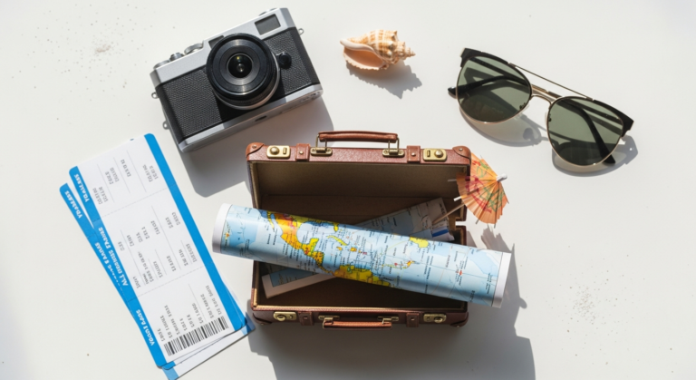 best all-inclusive resorts 2026