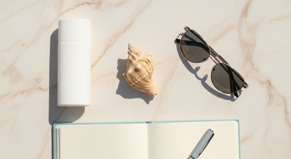 best beach destinations us guide 2026