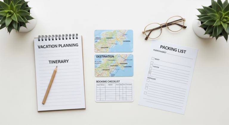 best beach vacation destinations us 2026