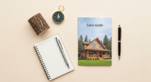 best cabins to rent us guide 2026