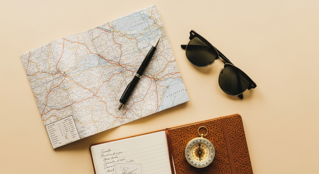 best lake vacation destinations guide 2026