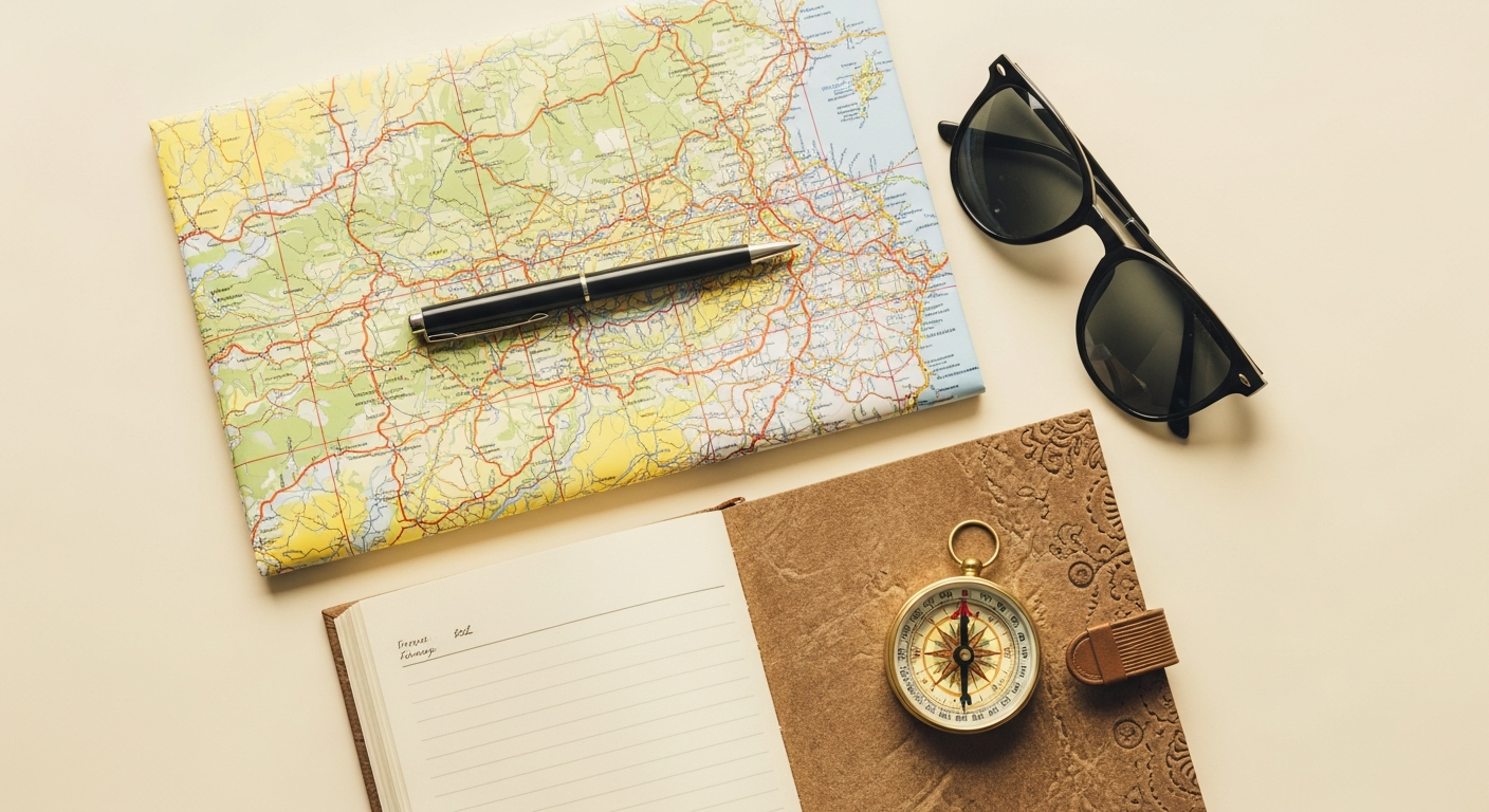 best lake vacation destinations guide 2026