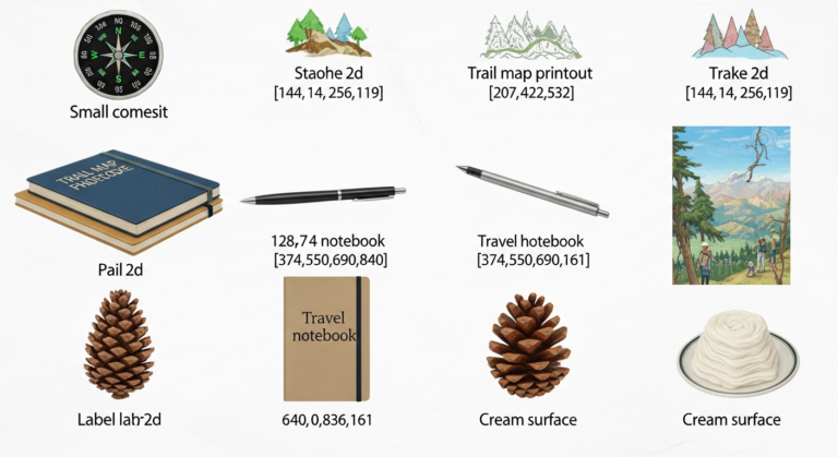 best mountain vacation destinations 2026