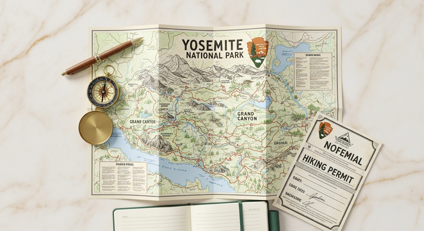 best national parks to visit guide 2026