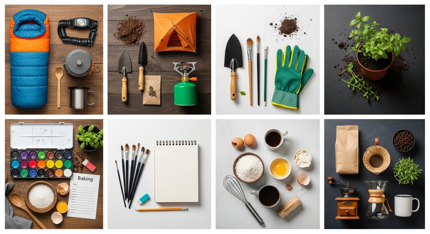 best national parks to visit guide 2026