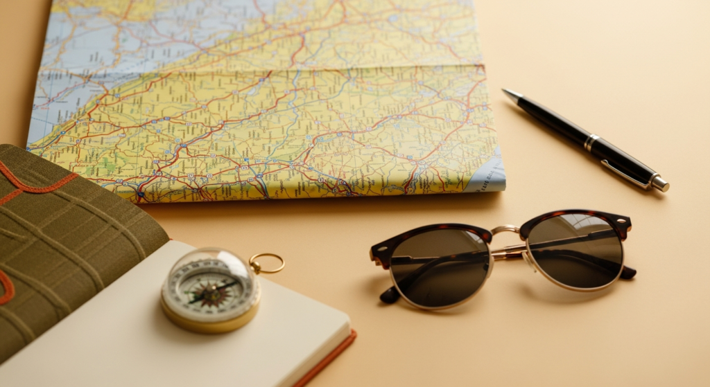 best spring break destinations guide 2026