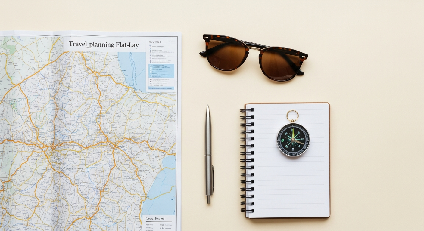 best summer vacation ideas guide 2026