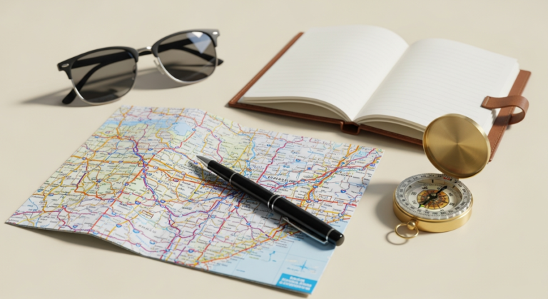 best vacation destinations europe guide 2026