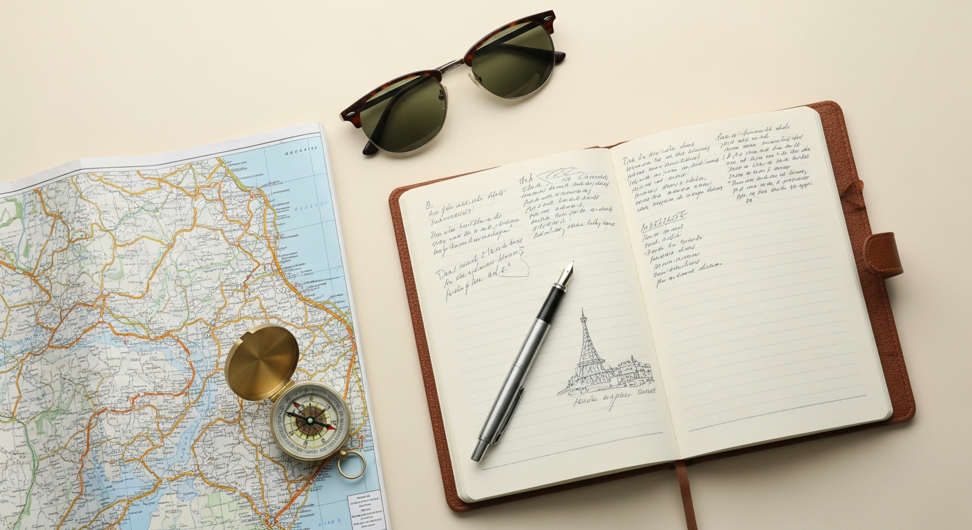 best vacation destinations europe guide 2026