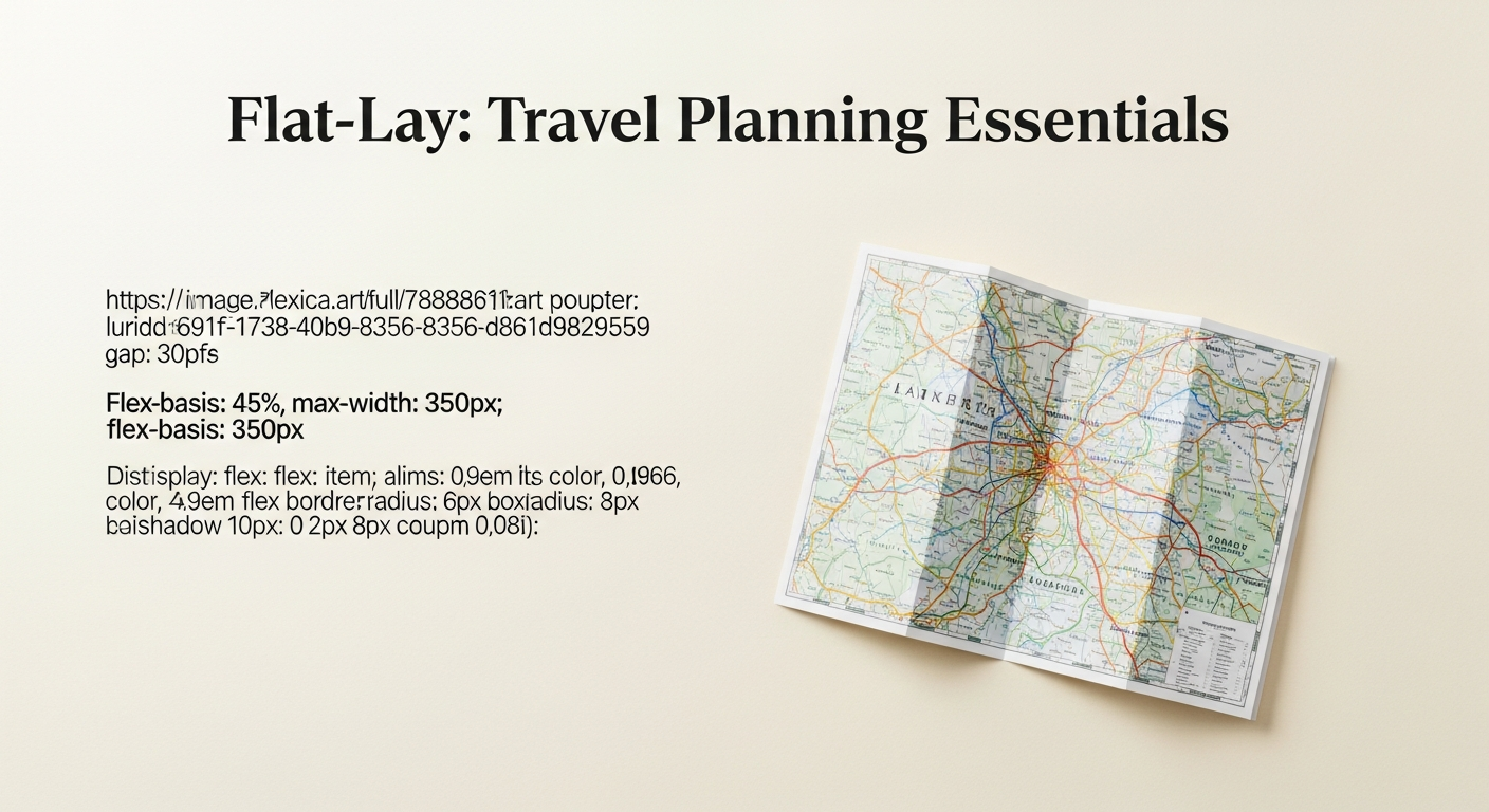 best vacation destinations europe guide 2026