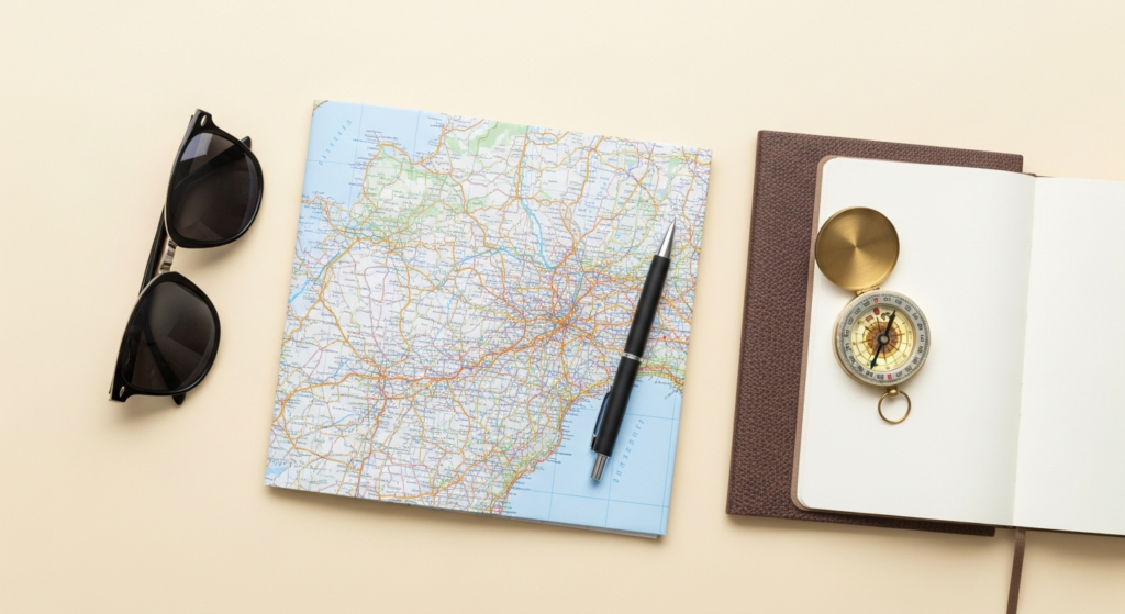 best vacation rentals florida guide 2026