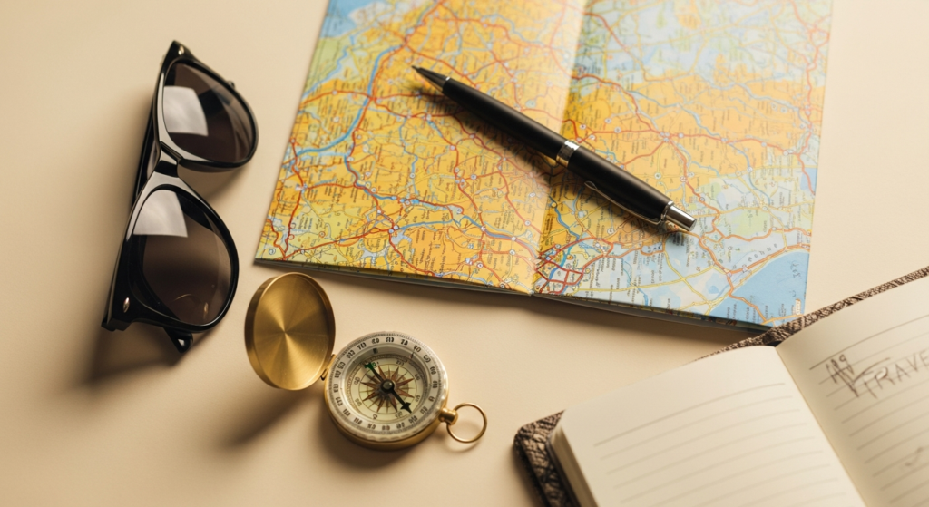 best vacation spots colorado guide 2026