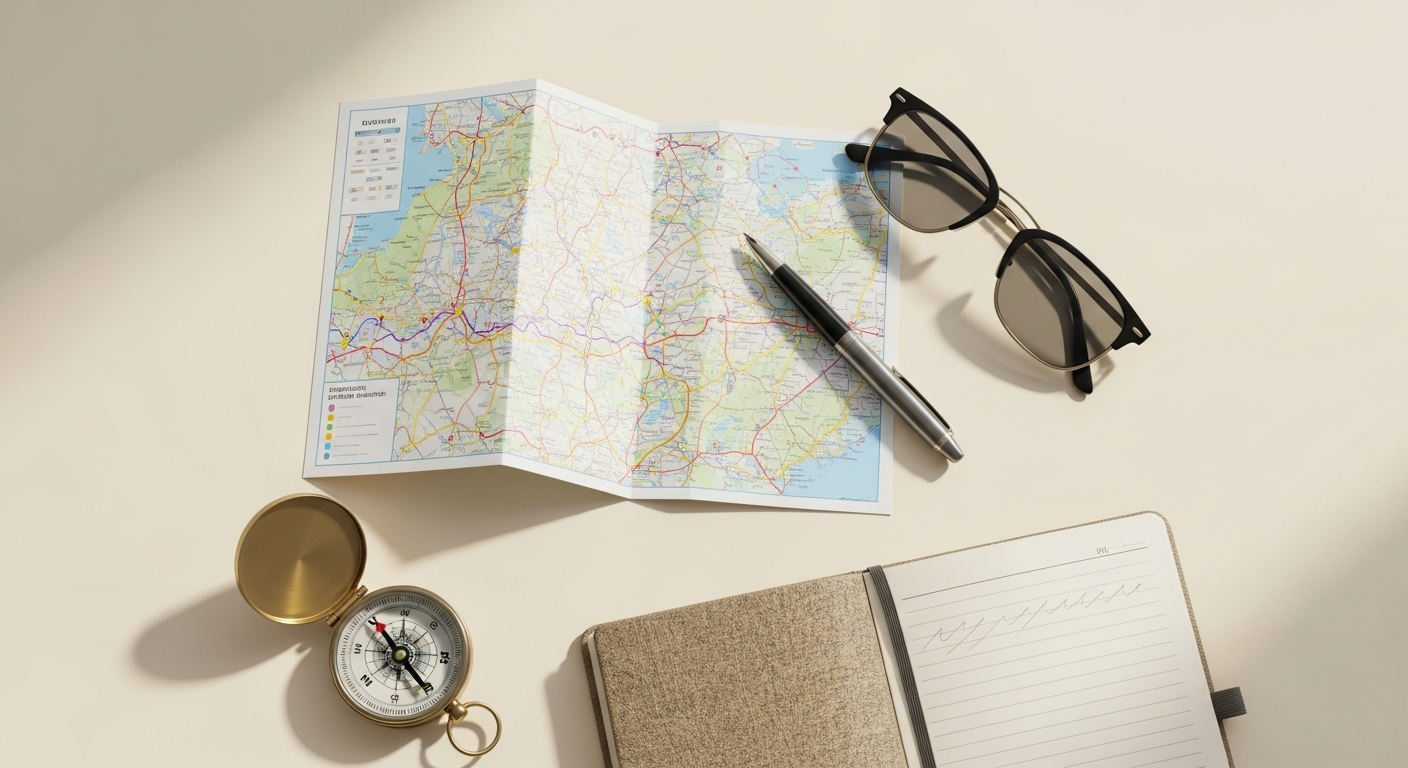 best vacation spots colorado guide 2026