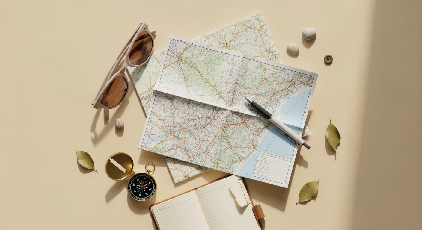 best vacation spots colorado guide 2026