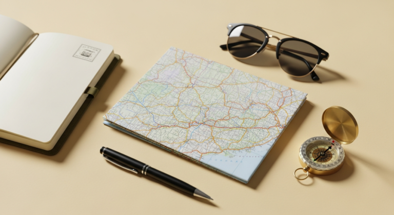 best winter vacation ideas guide 2026