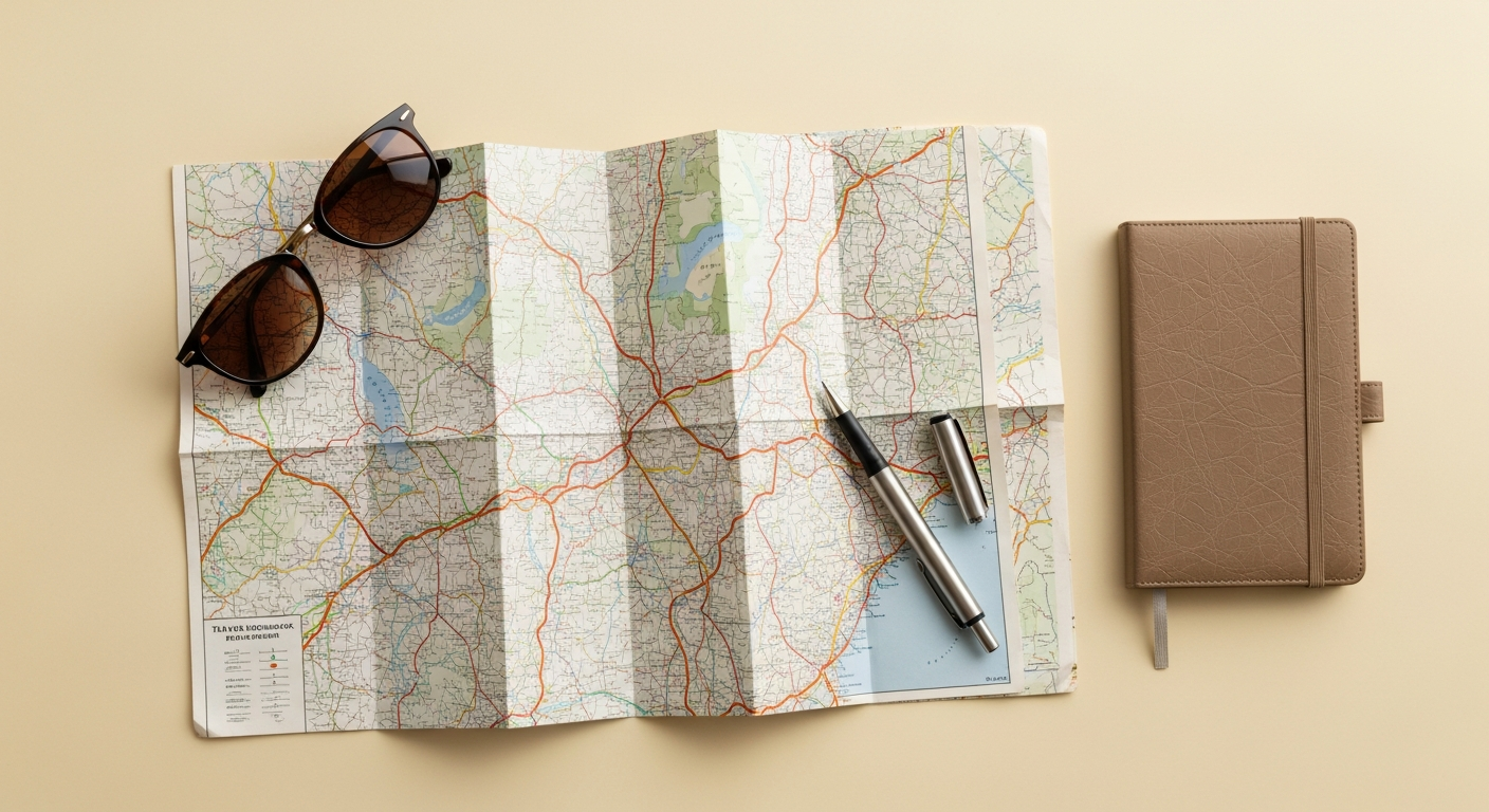 best winter vacation ideas guide 2026