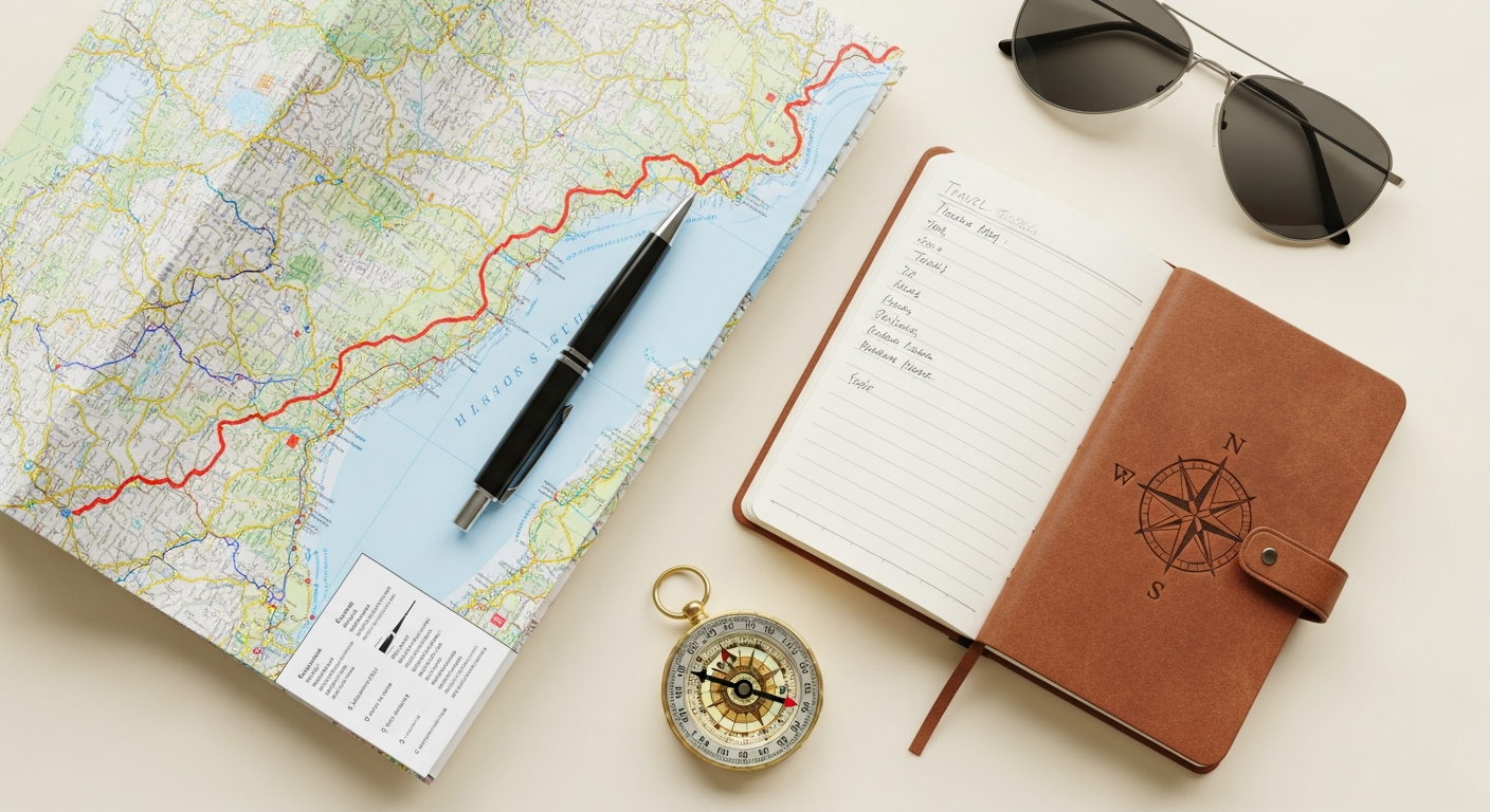 best winter vacation ideas guide 2026