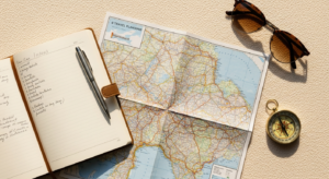 budget beach vacation guide 2026