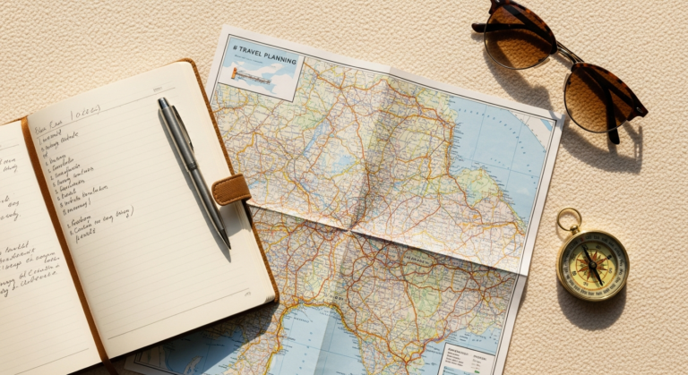 budget beach vacation guide 2026