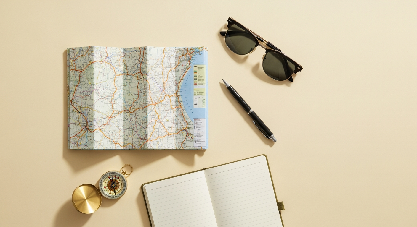 budget beach vacation guide 2026